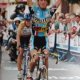 WINNER VUELTA MONTANES 1998 (ESPANA)
